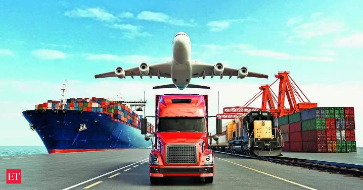 Stellantis sets Rs 10,000 crore India component export goal for 2026