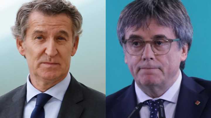 Los ‘caucus’ de la derecha, por Iván Redondo