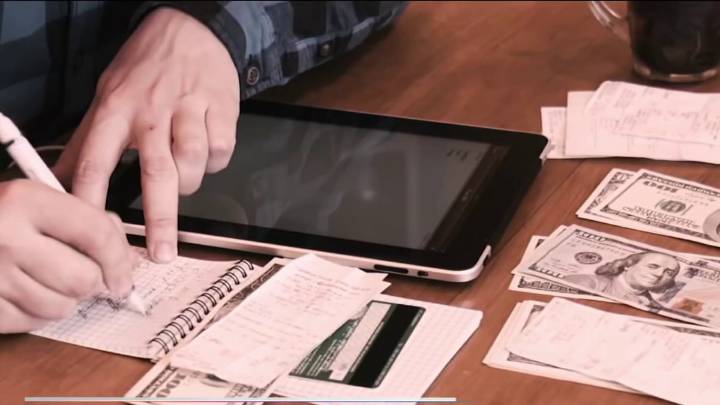 How to save energy as cold weather moves into DMV