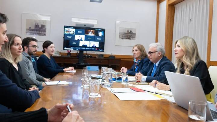 Aragón tranquiliza para consumir carne de cerdo ante los casos de Peste Porcina Africana en Cataluña