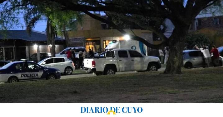 Tragedia: un niño de 5 años murió ahogado en pileta familiar en el festejo de su cumpleaños