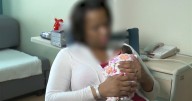 U.S. failing maternal and infant health, March of Dimes says