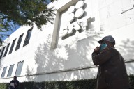 Panorama fiscal luce complicado para 2026