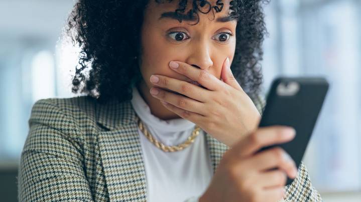 With $500M lost to scams in Arizona, here are 4 fraud prevention tips