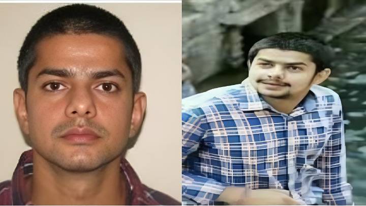 Anmol Bishnoi, key accused in Baba Siddique murder case, being deported from U.S., police say