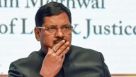 Justice not privilege of few but right of every citizen: CJI Gavai