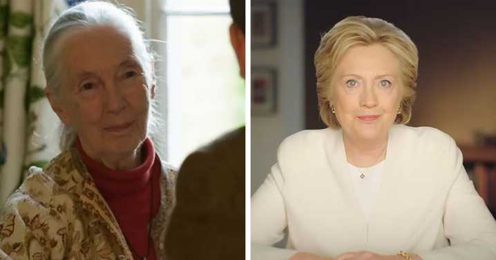 “He’s Awkwardly Suave”: 38 Celebrity Encounters That People Will Hardly Ever Forget