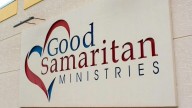 Good Samaritan Ministries receives $20,000 donation from Intersect