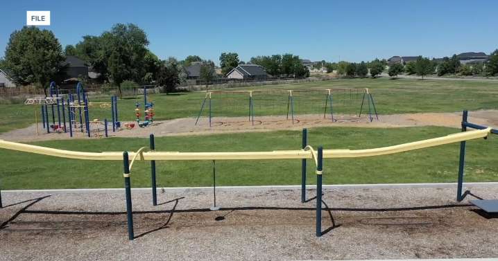 New state funding could bring a new elementary school to Middleton