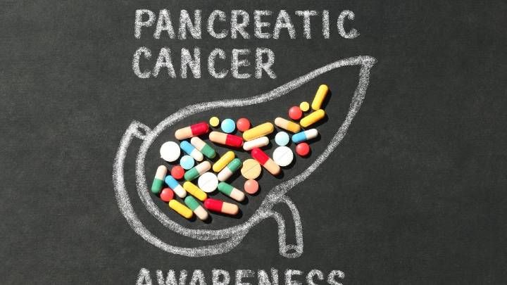 World Pancreatic Cancer Day 2025: The hidden symptoms that could save your life if caught early