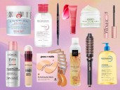 Amazon’s Holiday Beauty Sale is winding down 