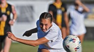 5A-North All-League girls soccer: Damonte, Galena, Manogue take top spots
