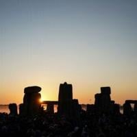 Ken Follett: 'There can't be boring bits in my books'