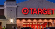 Quarterly profit slide at Target hints at a challenging holiday season for the retailer