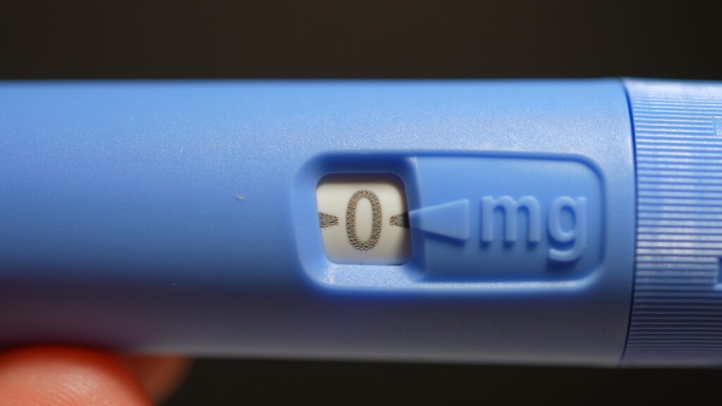 RFK Jr., GLP-1 study, aluminum in vaccines: Morning Rounds