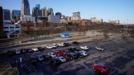 Nashville mayor, TPAC make East Bank deal official over year later