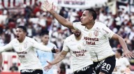 Universitario puede romper el mercado con fichaje de goleador para 2026: "Han ofrecido a…"