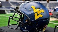 Kevin Brown, No. 78 recruit for 2026, flips commitment to West Virginia