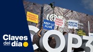 Claves del día | La importancia de la COP30 para la protección del medio ambiente