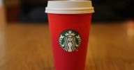 Starbucks unionized workers say they'll strike on Nov. 13 if coffee giant doesn't finalize contract