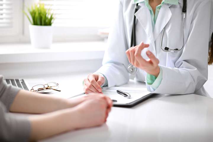 Supersalud reitera condiciones obligatorias para prestar consultas médicas especializadas