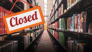 Private Colleges Bandh: Telangana Colleges Close Indefinitely Over ₹900 Crore Unpaid Dues