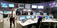 The European Space Agency is refueling, adding billions to its budget to ‘give wings to Europe’s future through space travel’