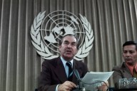 Opinion: The Truth About Zionism