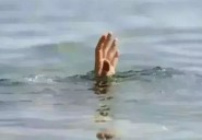 Mandya: Three girls drown in a canal, one feared missing