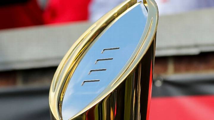 ESPN, CFP agree to move deadline for format changes to Jan. 23