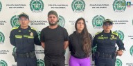 Capturados miembros de una red dedicada a explotar sexualmente a mujeres desde Colombia hacia Medio Oriente: tres fueron engañadas y sometidas a malos tratos