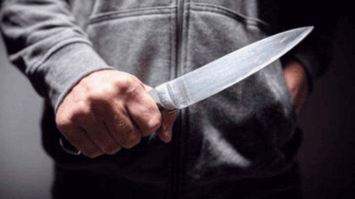 Hombre de 40 años murió tras un caso de intolerancia en la vereda Puente Piedra de Ventaquemada: ofrecen recompensa por el responsable