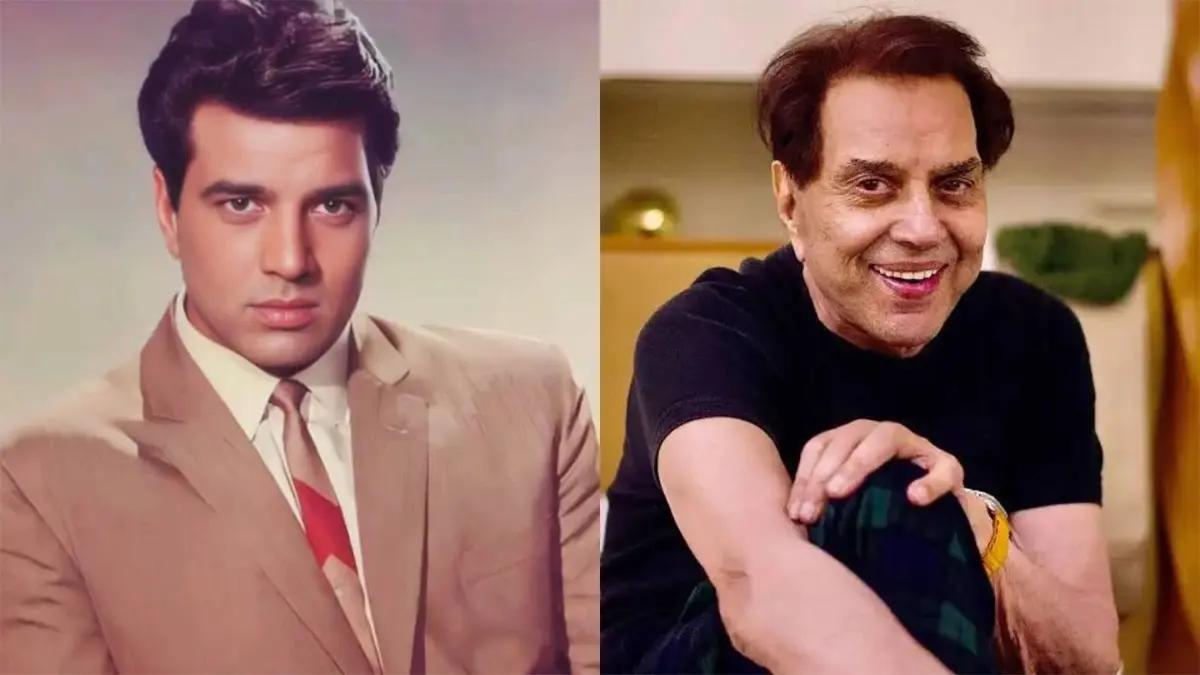 Dharmendra Is Stable: Hema Malini and Esha Deol Slam Death Rumours