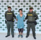 Por asesinar a su mamá fue enviado a la cárcel, ocurrió en Suaza Huila