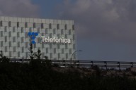 Telefónica se transforma para crecer con un nuevo plan estratégico hasta 2030