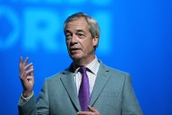 Farage should apologise after ‘unconvincing’ response to racism claims