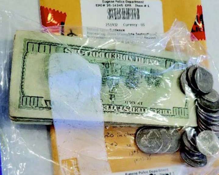 Burglary ring in Oregon, Washington targeted Asian business owners; 7 charged