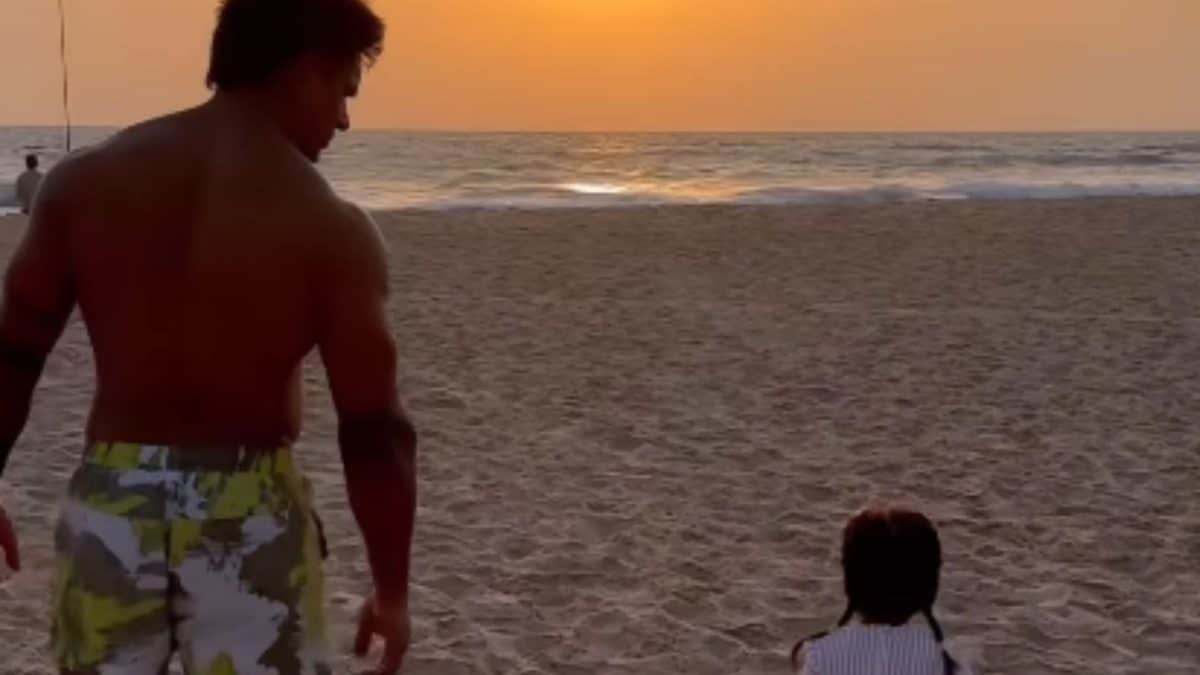 Festive Travel Rises As Indians Chase New Year Sunsets