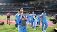 'Jinxing': Iceland Cricket's Early Post on IND Women's Team, Trolled Cricket