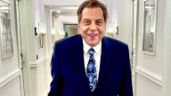 Dharmendra Under Observation In Hospital, Nothing To Worry: Actor’s Team Allays Concerns