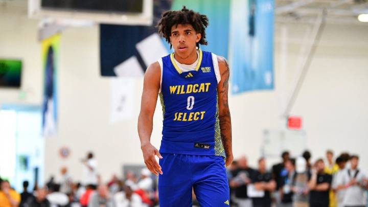 If you're a grown-up trying to decode '6-7' – stop immediately