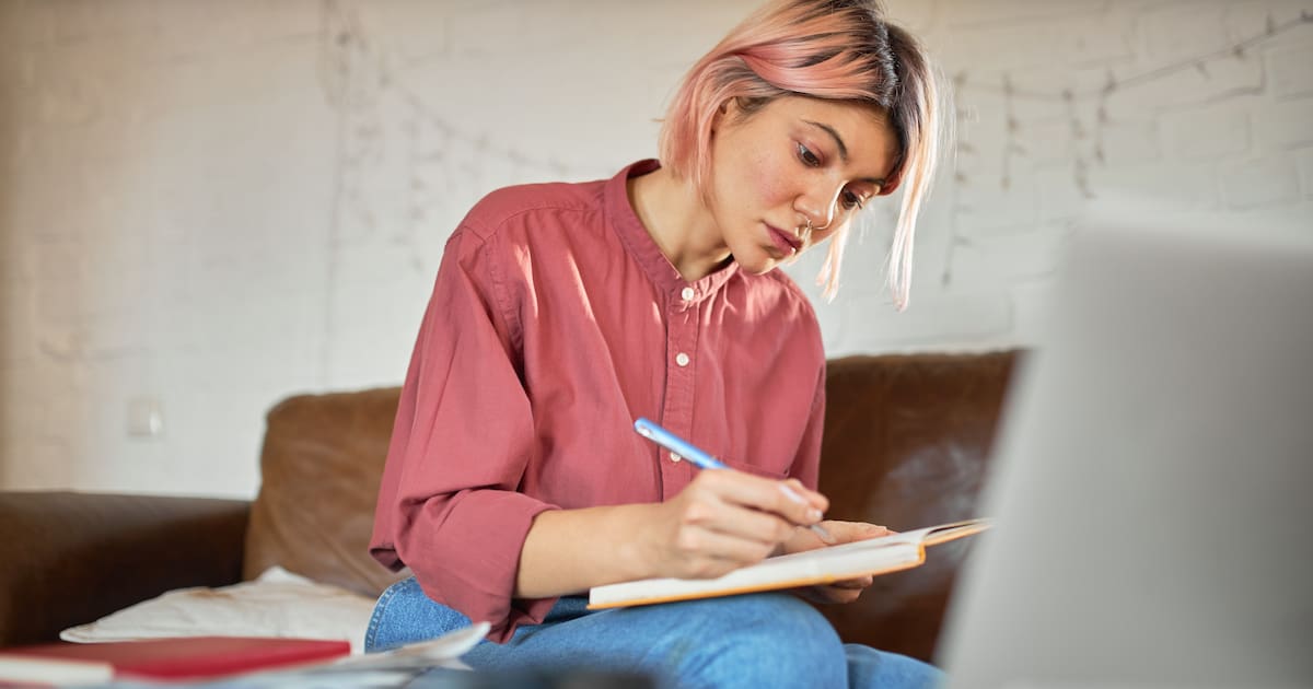 Las elecciones que tomás todos los días construyen (o destruyen) tu crecimiento