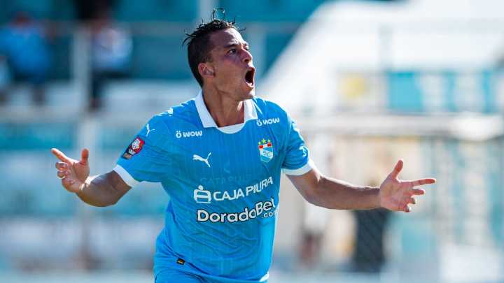 ¡Vuelve la Liga 1! Sporting Cristal visita a Grau por la última fecha del Clausura