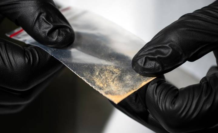 The Opioid Crisis We’re Not Measuring