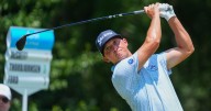 Max McGreevy gives up title defense in Japan to make sure he gets PGA Tour card