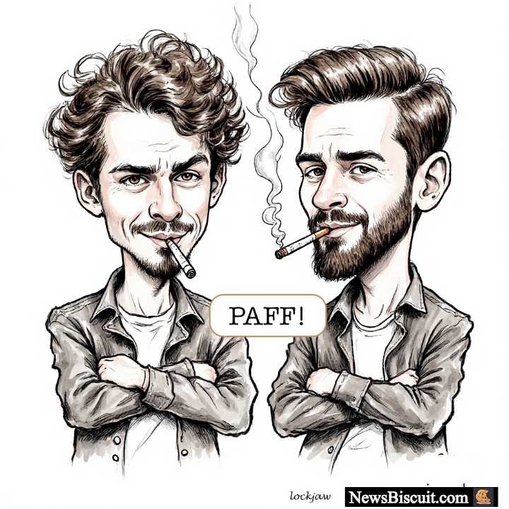 French youth's response to Macron's 'voluntary military service' proposal