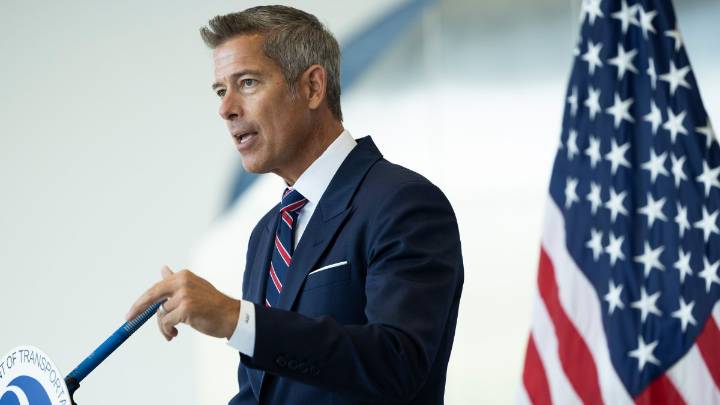 Bloquean restricciones de licencias comerciales para inmigrantes