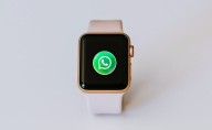 Cómo instalar WhatsApp en tu Apple Watch