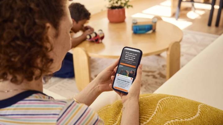 Amazon Autos adds Ford certified pre-owned vehicles to platform