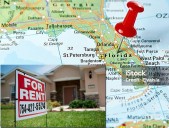 Casi 50% de Floridanos consideran mudarse del estado